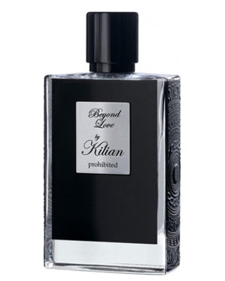 Kilian Paris Beyond Love Eau de Parfum