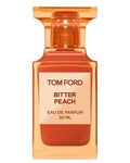 Tom Ford Bitter Peach Eau de Parfum