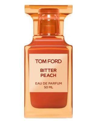 Tom Ford Bitter Peach Eau de Parfum