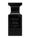 Tom Ford Black Lacquer Eau de Parfum