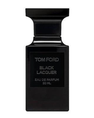 Tom Ford Black Lacquer Eau de Parfum