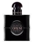 YSL Black Opium Le Parfum - Échantillon / Décant