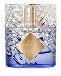 Kilian Paris Blue Moon Ginger Dash Eau de Parfum