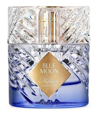 Kilian Paris Blue Moon Ginger Dash Eau de Parfum