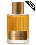 Tom Ford Bois Pacifique