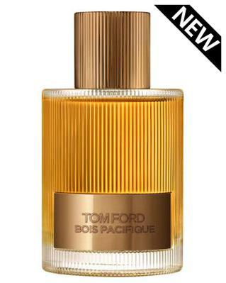 Tom Ford Bois Pacifique