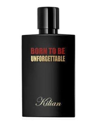 Kilian Paris Born to be Unforgettable Eau de Parfum