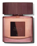 Tom Ford Cafe Rose (2023) Eau de Parfum
