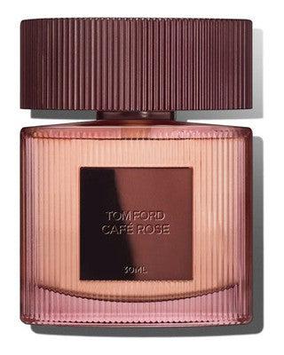 Tom Ford Cafe Rose (2023) Eau de Parfum