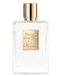 Kilian Paris Can't Stop Loving You Eau de Parfum