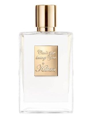 Kilian Paris Can't Stop Loving You Eau de Parfum