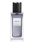 YSL Capeline - Échantillon / Décant