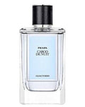 Prada Cargo de Nuit Eau de Parfum