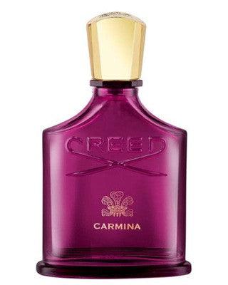 Creed Carmina - Échantillon / Décant