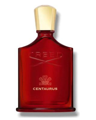 Creed Centaurus - Échantillon / Décant