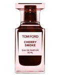 Tom Ford Cherry Smoke Eau de Parfum