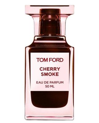 Tom Ford Cherry Smoke Eau de Parfum