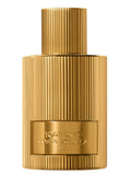 Tom Ford Costa Azzurra Parfum