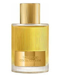Tom Ford Costa Azzurra