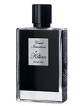 Kilian Paris Cruel Intentions Eau de Parfum