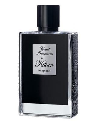 Kilian Paris Cruel Intentions Eau de Parfum