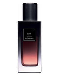 YSL Cuir (Vintage) - Échantillon / Décant
