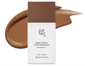 Beauty of Joseon Fluide Solaire Teinté Quotidien SPF30 PA+++ 50 ml