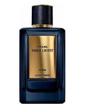 Prada Dark Light Eau de Parfum