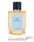 Prada Day For Night Eau de Parfum