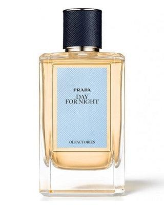 Prada Day For Night Eau de Parfum