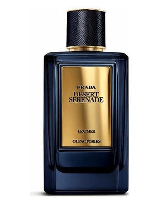 Prada Desert Serenade Eau de Parfum
