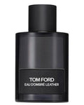 Tom Ford Eau d'Ombré Leather