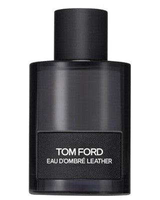 Tom Ford Eau d'Ombré Leather