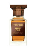 Tom Ford Ebene Fume Eau de Parfum