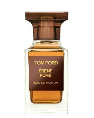 Tom Ford Ebene Fume Eau de Parfum