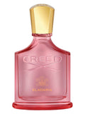 Creed Eladeria - Échantillon / Décant