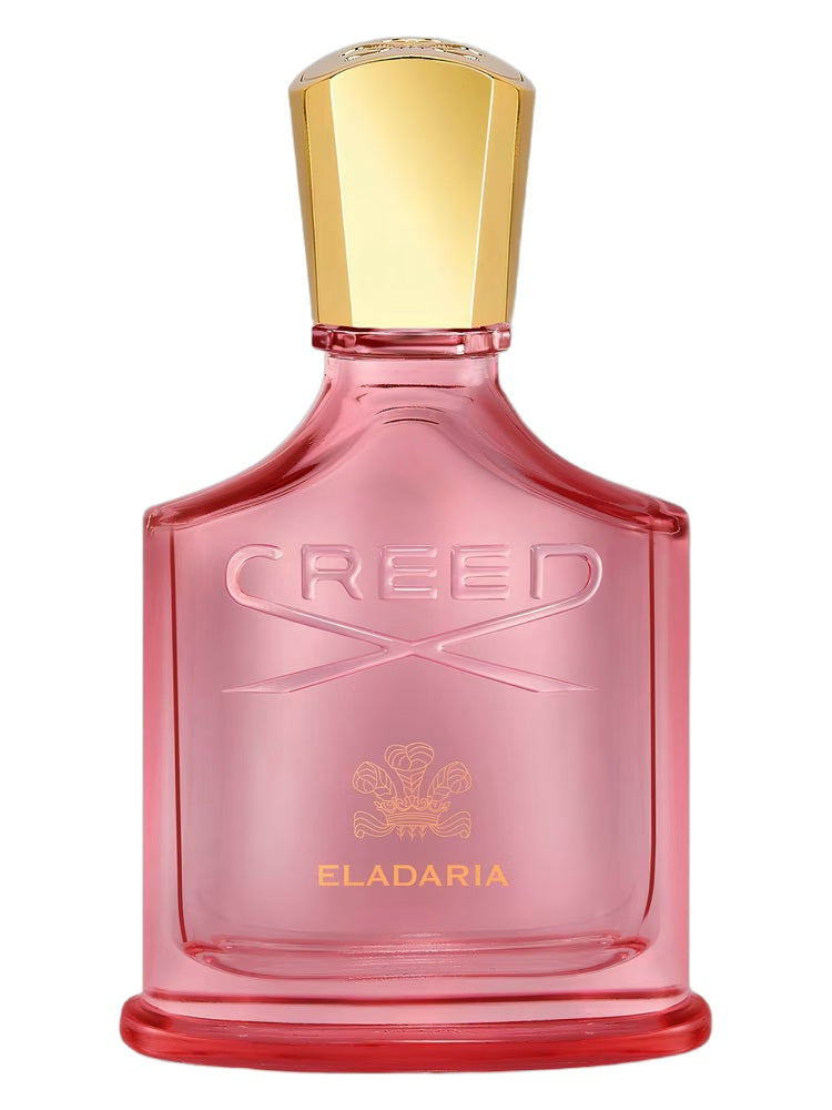 Creed Eladeria - Échantillon / Décant