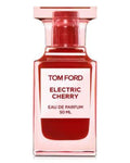 Tom Ford Electric Cherry Eau de Parfum