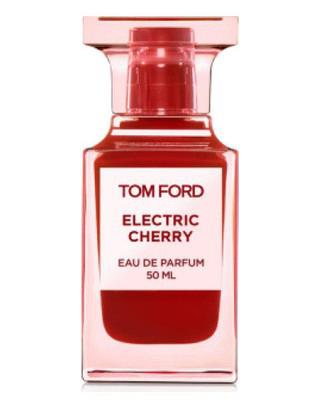 Tom Ford Electric Cherry Eau de Parfum