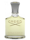 Creed Epicea - Échantillon / Décant