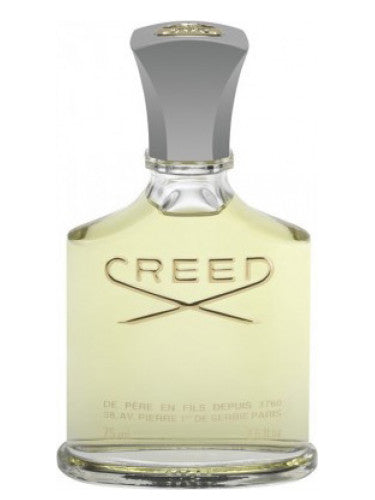 Creed Epicea - Échantillon / Décant