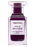 Tom Ford Figue Erotique Eau de Parfum