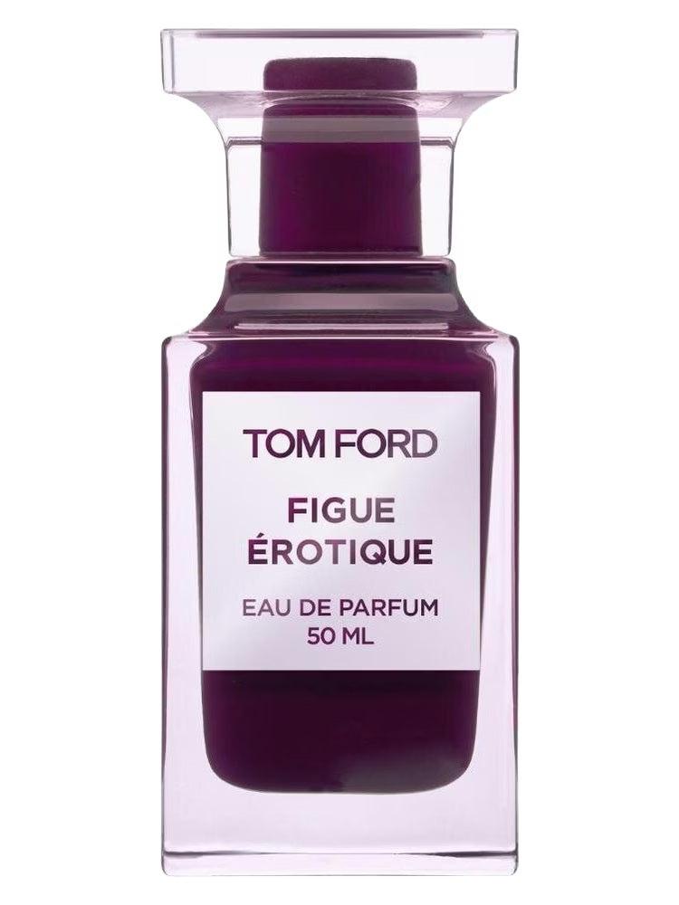 Tom Ford Figue Erotique Eau de Parfum