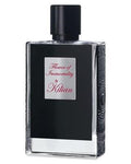 Kilian Paris Flower of Immortality Eau de Parfum
