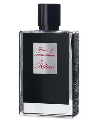 Kilian Paris Flower of Immortality Eau de Parfum