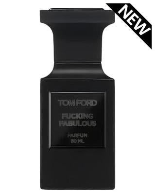 Tom Ford Fucking Fabulous Parfum