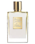 Kilian Paris Good Girl Gone Bad Eau de Parfum