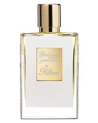 Kilian Paris Good Girl Gone Bad Eau de Parfum