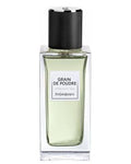 YSL Grain de Poudre - Échantillon / Décant