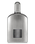 Tom Ford Grey Vetiver Parfum